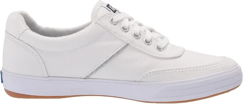 Miniatura 6 de Keds Tenis Courty II para mujer marino