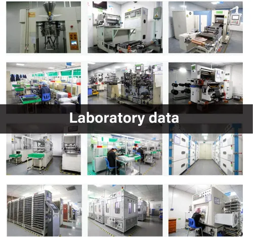Miniatura 8 de 3.7V 100mAh Batería de Polímero de Iones de Litio Recargable Li-ion Li-Po con Conector 2P PH 2.0mm de Pitch