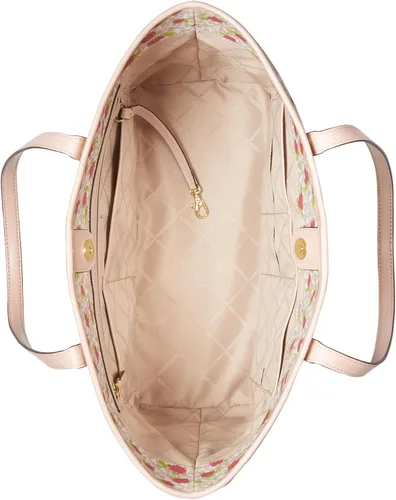 Miniatura 2 de Michael Kors Carter - Bolsa grande abierta
