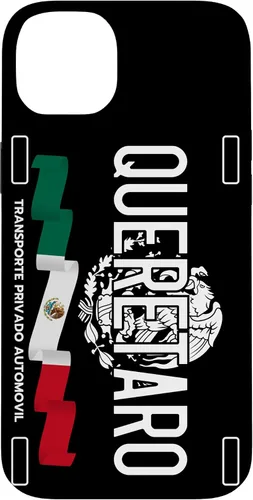 Miniatura 14 de iPhone 11 Querétaro Placa Estética, México Querétaro Case