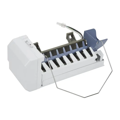 Proveedor con sede en Estados Unidos W10884390 Máquina de hielo para refrigerador Whirlpool Maytag reemplaza W10377152 WPW10377152 WPW10469286