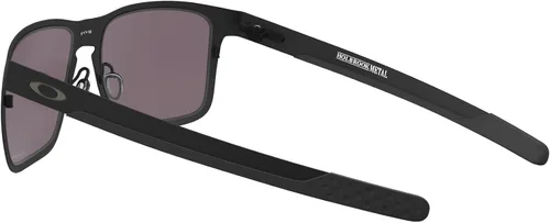 Miniatura 5 de Oakley Holbrook Metal Prizm Gafas de sol