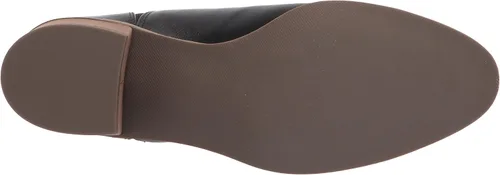 Miniatura 4 de Dr Scholl - Botines para mujer