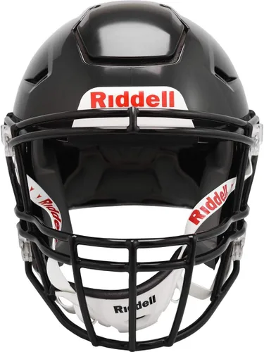 Miniatura 2 de Riddell SpeedFlex Youth Helmet