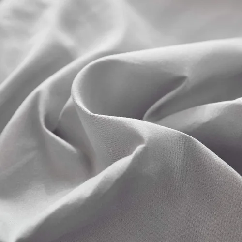 Miniatura 7 de UOZZI BEDDING Juego de ropa de cama de 4 piezas para niños pequeños, ultra suave y transpirable, incluye edredón, sábana encimera, sábana bajera