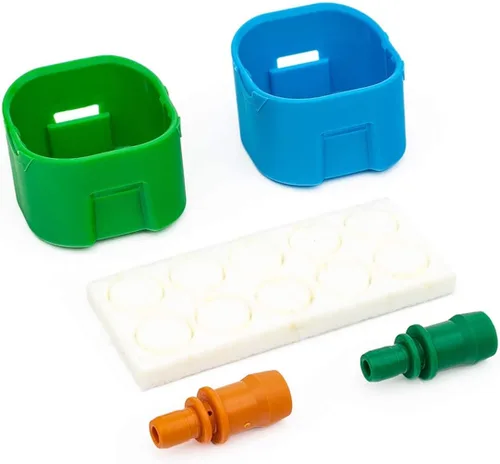 Miniatura 4 de Rociador de bomba iK Foam PRO 2