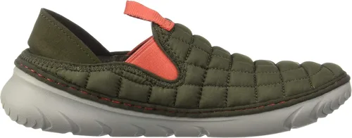Miniatura 6 de Merrell Womens Hut Moc Moccasin