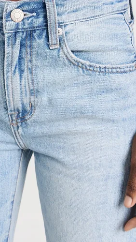Miniatura 6 de Pistola Denim Jeans Lexi para mujer