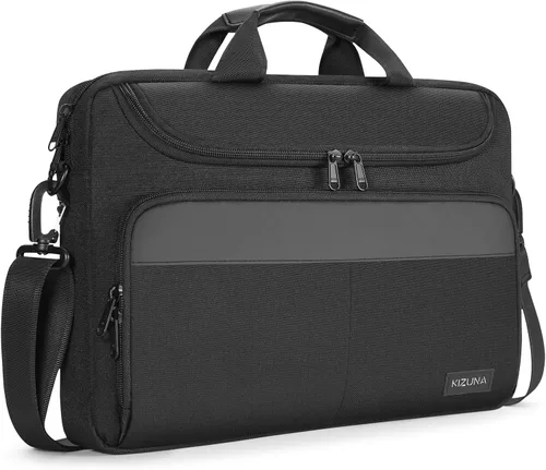 KIZUNA Funda para portátil de 13 pulgadas para computadora portátil de 13.6 pulgadas para MacBook Air M2/MacBook Pro 14 M2 Pro M1 MAX/14 Lenovo