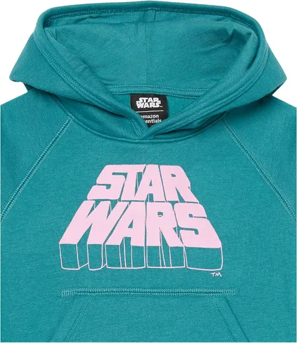 Miniatura 3 de Tienda Essentials Disney Marvel Star Wars Frozen Princesa para niñas y niños pequeños