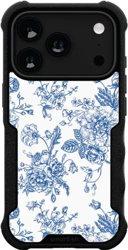 Miniatura 24 de Smartish - AW Shoots - Funda delgada para iPhone 13, Gripmunk [ligera + protectora], funda fina - Compatible con iPhone 13