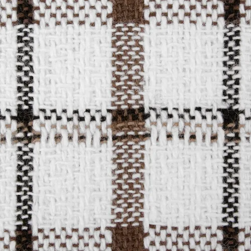 Miniatura 3 de Ritz Wonder Towels - Toallas de cocina de 30 x 20 pulgadas, 100% algodón, altamente absorbentes, tamaño grande, finamente tejidas, sin pelusas, Latte