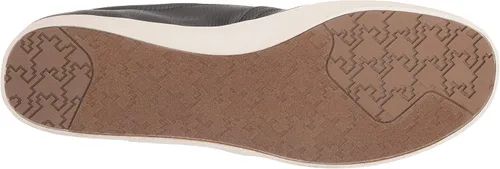 Miniatura 4 de Dr. Scholls Shoes Madison - Tenis sin cordones y de moda para mujer