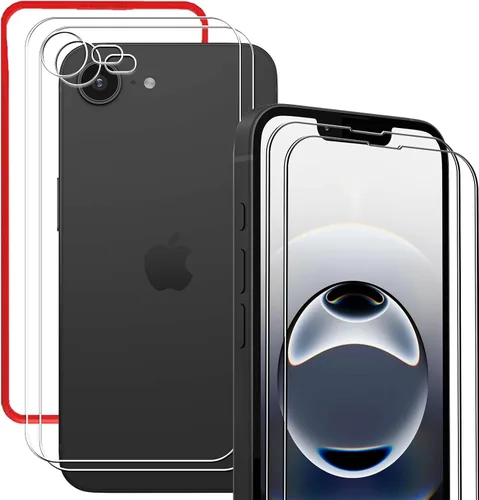 Miniatura 15 de 2 protectores de pantalla de TPU de privacidad (no vidrio templado) para Samsung Galaxy S22 Ultra 5G + 2 protectores de lente de cámara, película