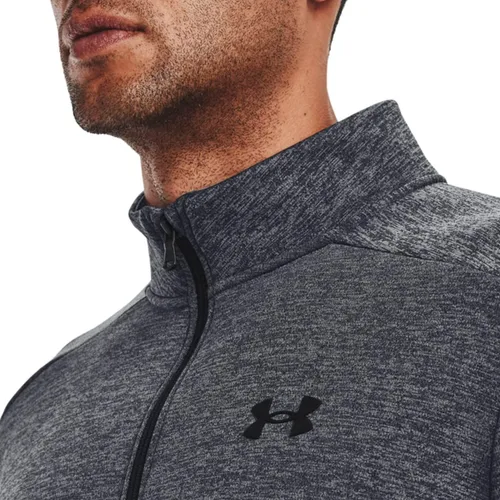 Miniatura 3 de Pantalón de tejido Armour Fleece para hombre, con cremallera de 14