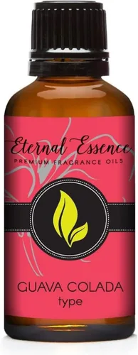 Miniatura 142 de Aceite Aromático de Romero Grado Premium - 10 ml - Aceite Perfumado