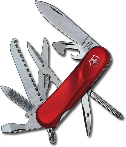 Miniatura 2 de Victorinox Swiss Army Evolution