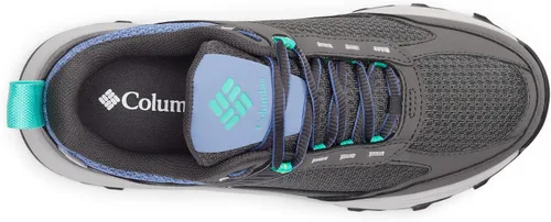 Miniatura 8 de Columbia Zapatos de senderismo Hatana Max Outdrypara mujer