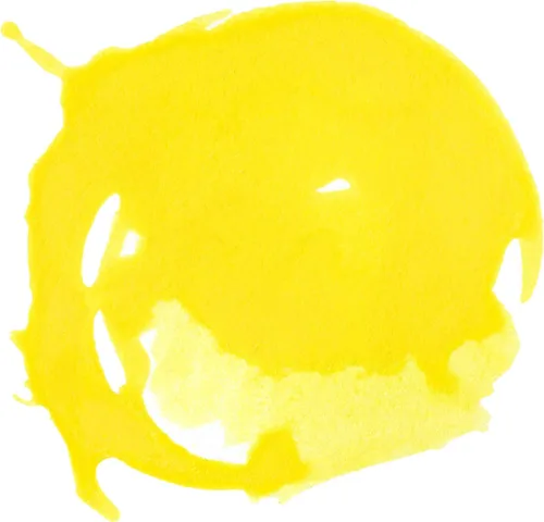 Miniatura 2 de Liquitex - Tinta acrílica profesional, tarro de 1 onza (30 ml), amarillo bismuto