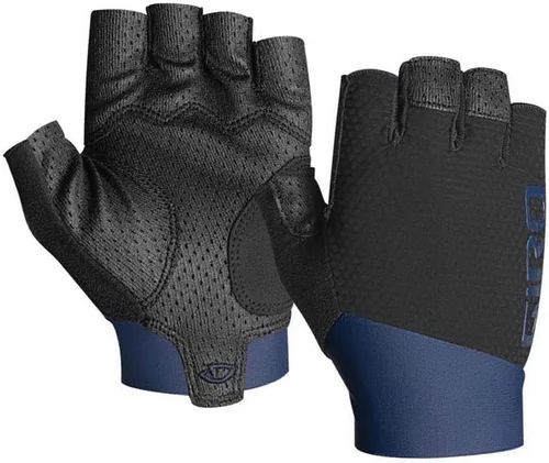 Miniatura 2 de Giro Zero CS - Guantes para bicicleta de carretera, XL