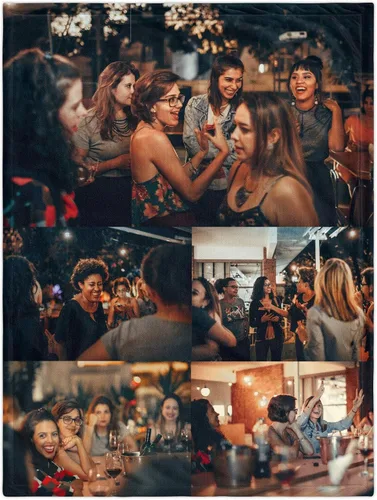 Miniatura 8 de Manta personalizada con fotos, texto, mantas personalizadas para adultos y niños, manta personalizada con imágenes para amor, boda, cumpleaños, Foto