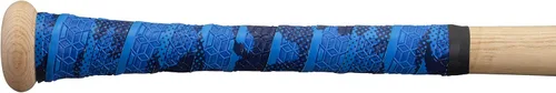 Miniatura 2 de Easton HYPERSKIN BASECAMO BAT Grip Béisbol/Softbol Varios