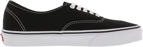 Miniatura 3 de Vans Unisex Adulto Auténtico (tm) Core Classics