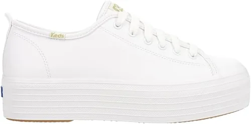 Miniatura 3 de Keds Triple Up para mujer