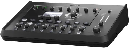 Miniatura 2 de Bose Mezclador T8S toneMatch