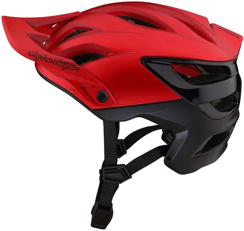 Miniatura 30 de Troy Lee Designs A3 Uno MIPS - Casco de bicicleta