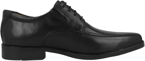 Miniatura 3 de CLARKS - Tilden Walk Oxford para hombre