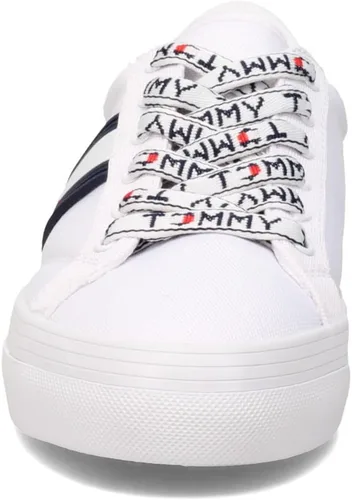 Miniatura 3 de Tommy Hilfiger Fantim