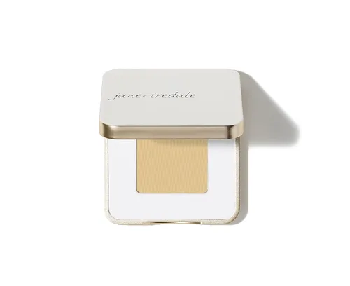 Miniatura 11 de jane iredale PurePressed Sombra de ojos, sombra de ojos a base de minerales altamente pigmentada, fórmula de larga duración y resistente a