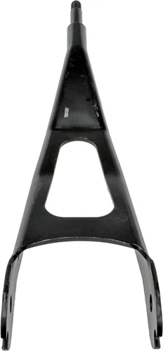 Dorman Brazo de radio delantero del lado del conductor 521-939 compatible con modelos Ford seleccionados