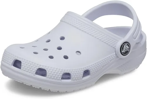 Miniatura 50 de Crocs Zuecos clásicos para niños