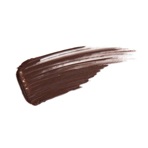 Miniatura 6 de Gel para teñir cejas, Espresso