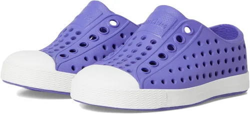 Miniatura 15 de Native Shoes Zapatillas Jefferson unisex para niños