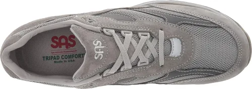 Miniatura 2 de SAS - Zapatillas deportivas para hombre
