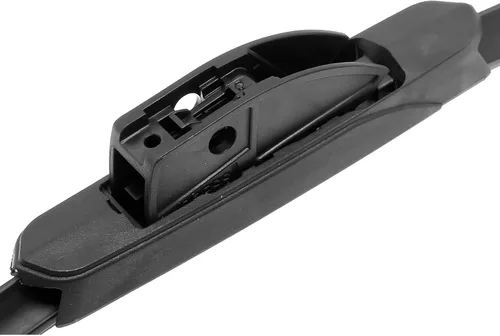 Miniatura 8 de Left Wiper Blade for Nissan X-Trail 2002-2013#4doJ 2013 2012 2011 2010 2009 2008 2007 2006 2005 2004 2003 2002
