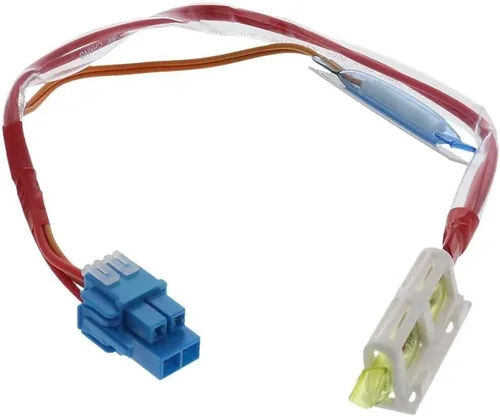 6615JB2005N para sensor de temperatura del refrigerador LG ERP