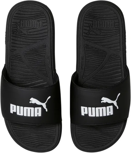 Miniatura 4 de PUMA Sandalias Cool Cat 2.0 para hombre
