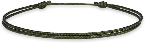 Miniatura 43 de Tobillera de cordón para hombres, mujeres, adolescentes y adultos, unisex, pulsera de tobillo para surfistas, playa, tobilleras, impermeables