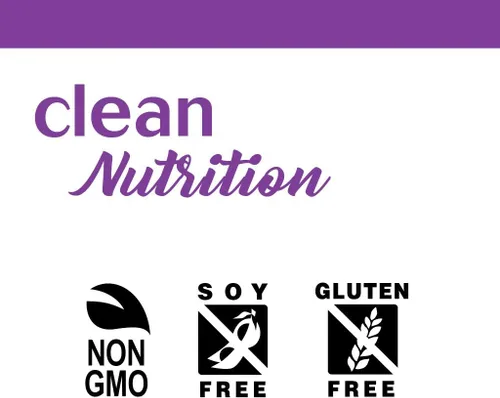 Miniatura 8 de Bluebonnet Nutrition Beautiful Ally - Ácido hialurónico de 100 mg, nutre la piel radiante*, sin OMG, sin gluten, sin soja, 90 cápsulas blandas, 90