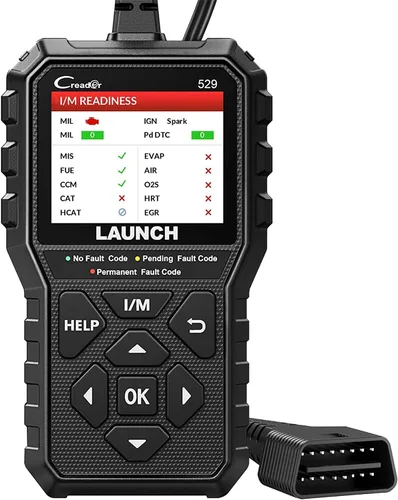 Miniatura 10 de Launch X431 V Lenovo tableta 8.0". Herramienta de diagnóstico de sistema completo con función de código clave