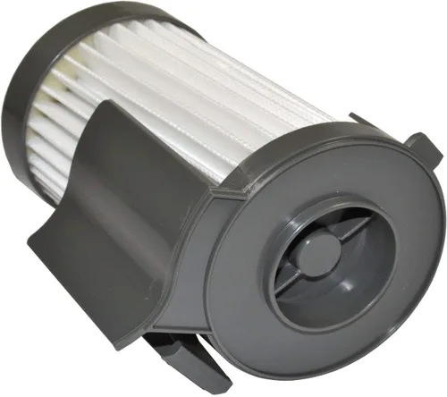 Miniatura 3 de HQRP Filtro lavable compatible con Eureka Optima 431BX 431F 437AZ 431DX 433A 431A 431AE 431AX 431AXZ 431B 433B 433BE 433BET 437AXZ Aspiradoras