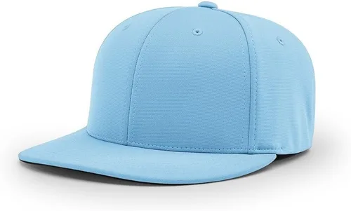 RICHARDSON - Visera para hombre