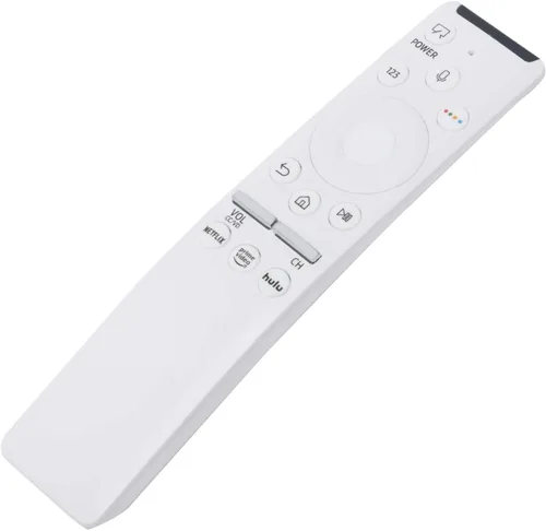 WINFLIKE BN59-01312Q Reemplazo de control remoto por voz inteligente para Samsung Smart TV QN43LS03RAFXZA QN43LS03RAF QN49LS03RAF QN49LS03RAFXZA