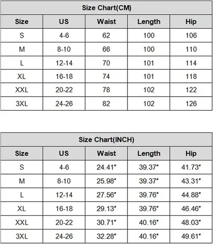 Miniatura 2 de MAYFASEY Women's High Waist Wide Leg Long Palazzo Pants Casual Lounge Pants Flowy Trousers with Pockets
