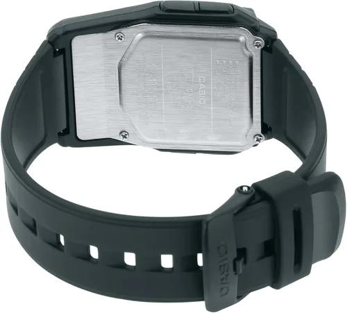 Miniatura 4 de Casio DBC32-1A reloj digital de banco de datos