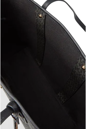 Miniatura 3 de Michael Kors Eva Large Tote